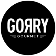 Gorry Gourmet